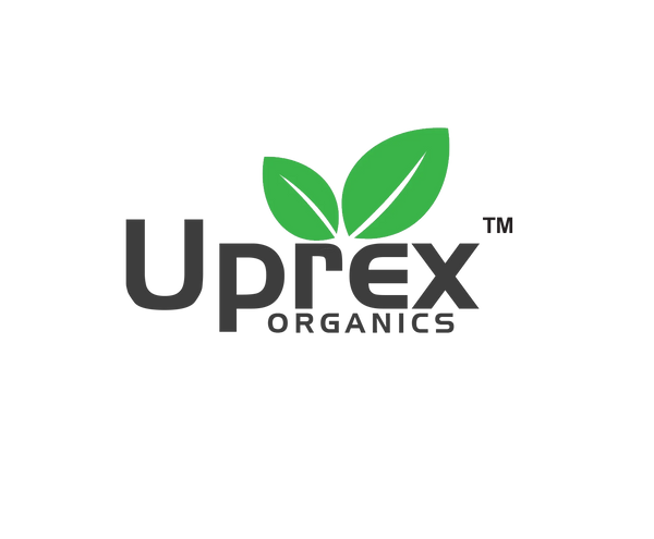 UPREX Organics